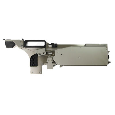 SMT pick and place machine FUJI NXT W16 W16C W16F Feeder