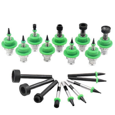 Juki SMT Nozzle 520 521 522 523 524 525 526 527 528 529  For Pick And Place Equipment