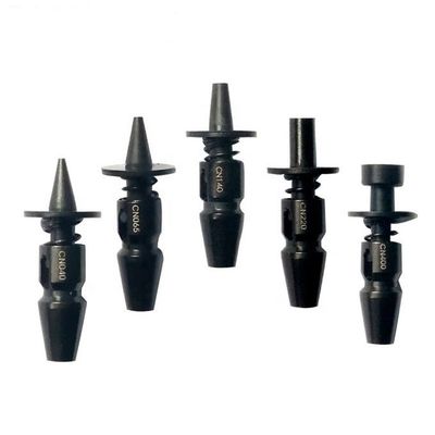 SMT CN040 NOZZLE FOR SAMSUNG OR CP45 CN040 NOZZLE