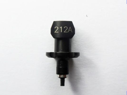 215A SMT Pick And Place Nozzles , YG100 Ceramic Nozzle
