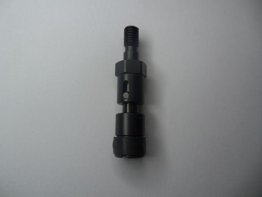 Samsung CN1100 CP45NEO SM320 SM321 Pick Up Nozzle 3 Month Warranty