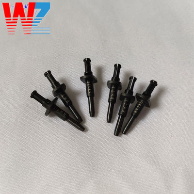 Hitachi HV13C Nozzle SMT Machine Parts Polished 1 Year Warranty