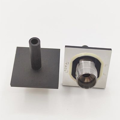 Hitachi FA06 Nozzle SMT Spare Parts New Condition 1 Year Warranty