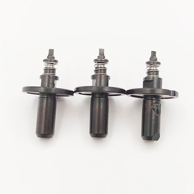 Ipulse M10 M20 Nozzle Pick Place Machine Parts P052 100% Tested