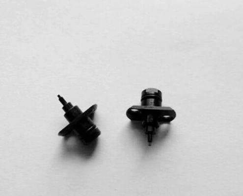 SMT YV88 NOZZLE FOR YAMAHA OR NOZZLE FOR YAMAHA YV88