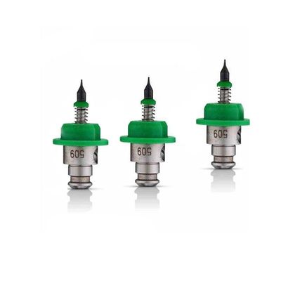 SMT JUKI pick and place machine 509 507 NOZZLE