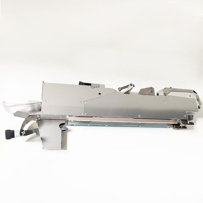  Feeder CM602 CM402 12mm KXFW1KS6A00 feeder