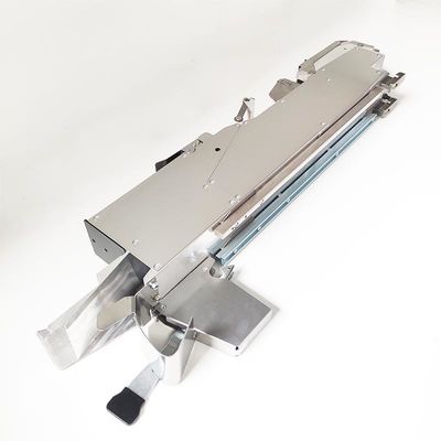 SMT PICK AND PLACE MACHINE CM402 CM602 NPM 44MM FEEDER