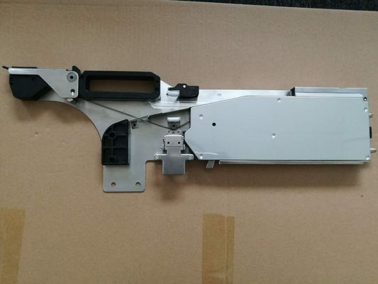 NEW FUJI NXT Feeder UF10300 FEEDER 16MM W16C Fuji Feeder