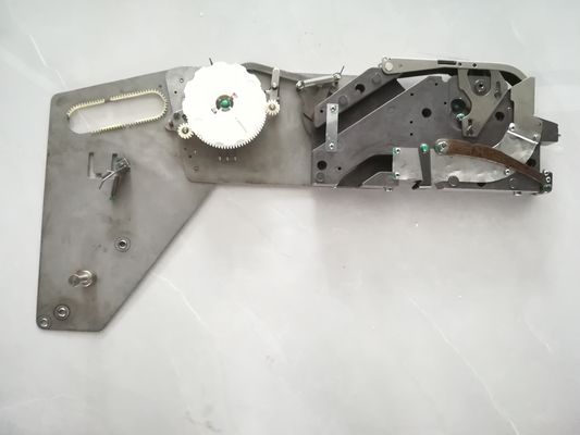 SAMSUNG CP 16MM FEEDER ORIGINAL NEW/USED SMT SAMSUNG CP 16MM FEEDER