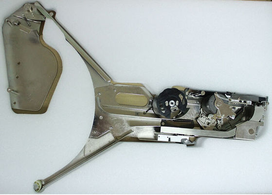 JUKI FF 56MM FEEDER FF56FS