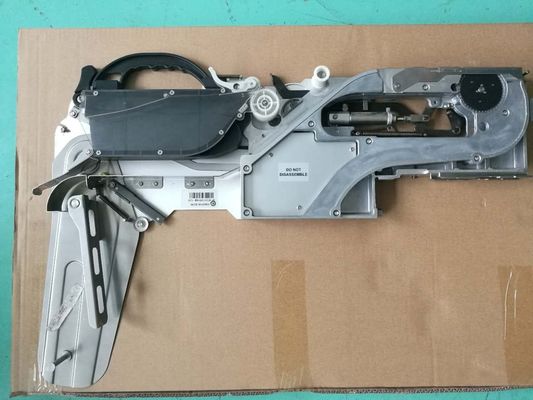 New / Used Smt Samsung SM320/SM321/SM421/SM471/SM481 SM 56MM Feeder