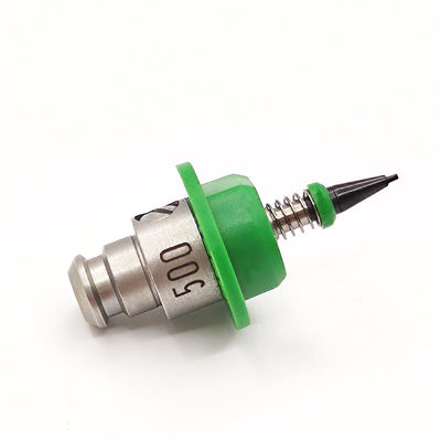 Orignal New 500 Smt Juki Nozzle For 750 760 2050 2060 2070 2080 Machine