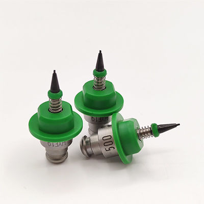40011046 JUKI 500 SMT Nozzle For 750 760 2050 2060 2070 2080 Machine