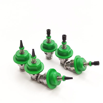 40001343 505 Nozzle SMT Machine Parts New Condition For JUKI