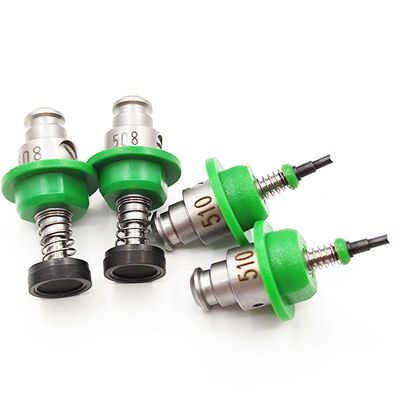 Juki 500 501 508 Nozzle SMT Spare Parts Original Copy Condition