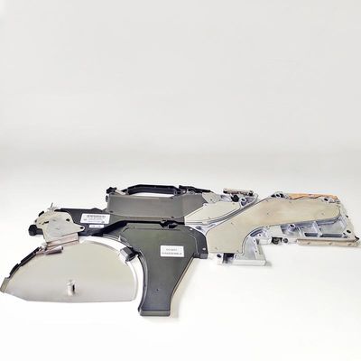 Samsung SME 8MM SMT Electric Feeder For SM41 SM421 SM471 SM481 SM482