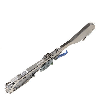 JUKI CF 8x2 8x4 8mm SMT Feeder New Condition CF 3 Months Warranty