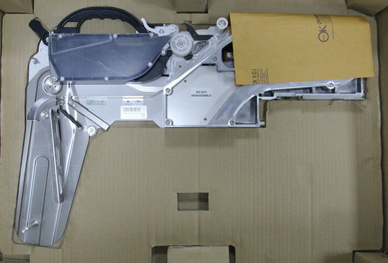SAMSUNG SM 44MM FEEDER ORIGINAL NEW/USED SMT SAMSUNG SM 44MM FEEDER