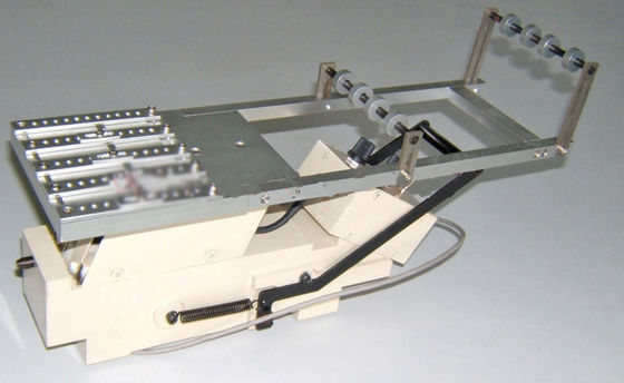 SAMSUNG SM STICK FEEDER VIBRATORY FEEDER