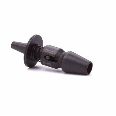 Cn140 Nozzle Smt Machine Parts Samsung Cp45