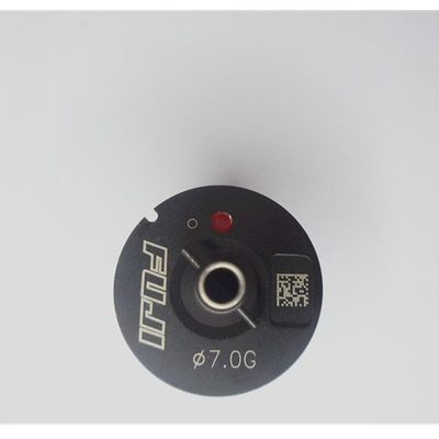 FUJI AA07K00 H04 7.0G SMT Nozzle Original New For FUJI NXT