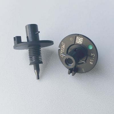 Smt H04 1.3 Fuji Nxt Nozzle 3 Months Warranty For Fuji Aa06x00