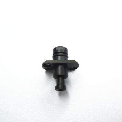 YAMAHA 63F Nozzle SMT Parts KV8-M71N2-A0X Copy New Condition