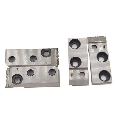 X036 124 X036 125 SMT Spare Parts For  AI SMT Machine