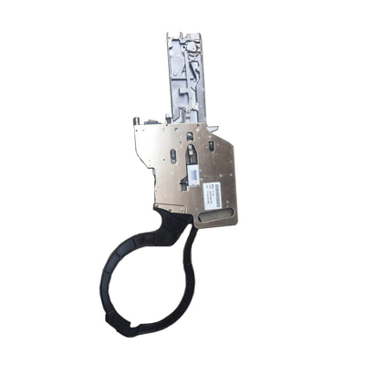 LG4 M5A00 010 I Pulse Feeder For SMT Pick And Place Machine Parts
