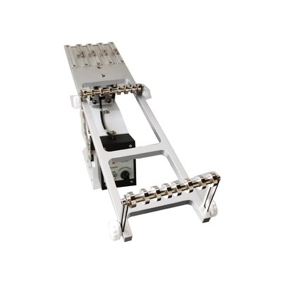 SAMSUNG SM Vibratory Feeder SMT Parts Samsung Stick Feeder