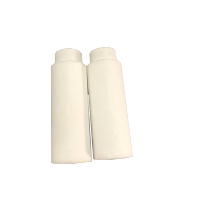 HELLER Filter SMT Spare Parts OEM 100% Tested For Reflow Oven
