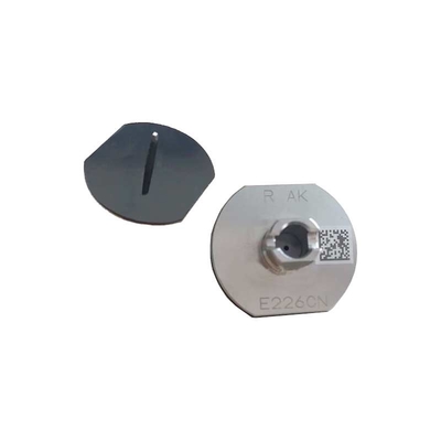 N610040787AD SMT Nozzle  226CS Pick And Place Nozzle