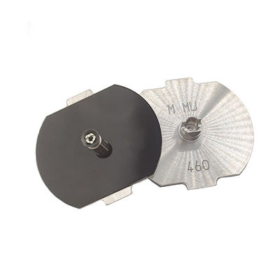Quality SMT Machine Parts CM402 460 SMT KXFX0387A00 Nozzle factory