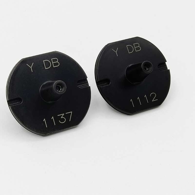 Customizable NPM CM602 CM402 SMT Nozzle 1112 1137 For Pick And Place Machine
