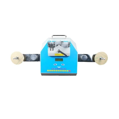 Leak Detection Electronic Component Reel Counter YS-IH881 YS-IH882 SMD Chip Counter