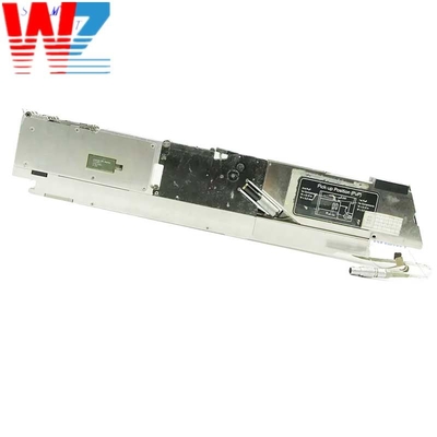 SMT Siemens Feeder Siplace S Type 2x8 Feeder 00141096 100% Tested Workable