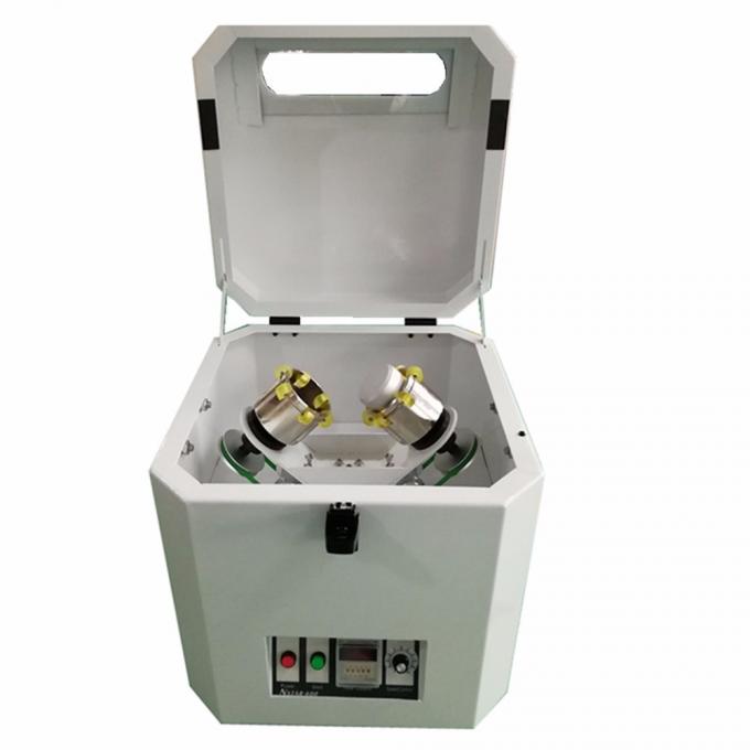 SMT solder cream mixing equipment/solder paste mixer for pcb assembly line,SMT mixer 1