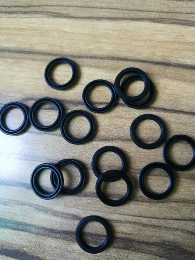 Original imported SMT pick and place machine SAMSUNG CP40 CP45 NEO feeder seal ring 10132 0