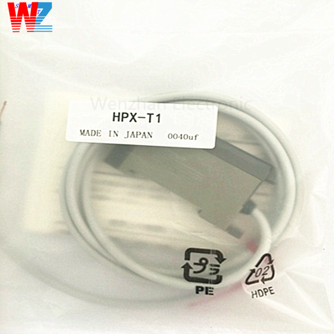 SMT machine sensor Fuji CP machine sensor HPX-T 3