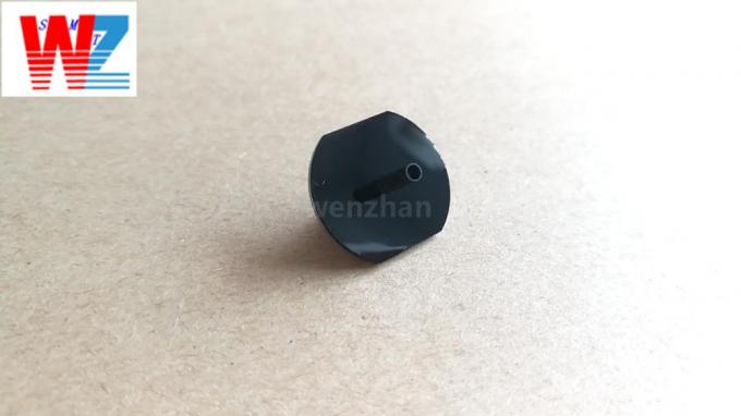 original new smt Nozzle 240CN for 8 Nozzle Head with Barcode N610119499AB 1