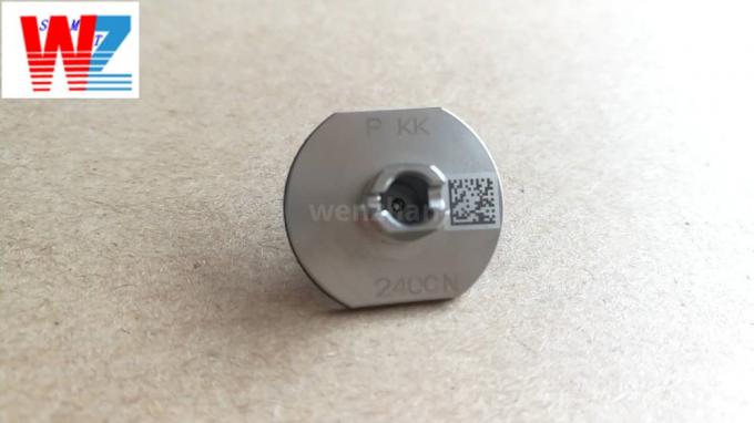 original new smt Nozzle 240CN for 8 Nozzle Head with Barcode N610119499AB 0