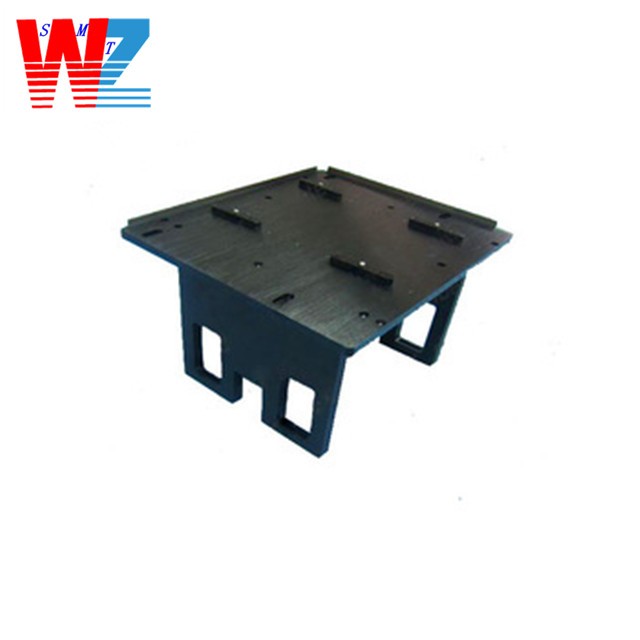 SMT Spare Parts SAMSUNG Tray Feeder,SMT IC TRAY FOR SAMSUNG SM 0