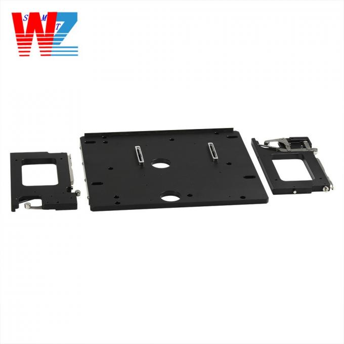 SMT Spare Parts SAMSUNG Tray Feeder,SMT IC TRAY FOR SAMSUNG SM 1
