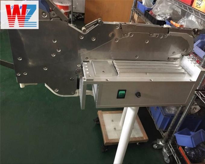 JUKI ELECTRIC FEEDER LOADING JIG/FEEDER SETTING JIG,Offline feeder