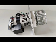 CBM-9230 1809 Heller Motor , CP6383 SMT Machine Parts