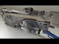 High quality JUKI CF 8x2 8x4 8MM FEEDER