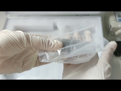 Hios HP-10 digital torque meter