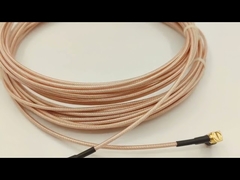 SMT Samsung machine spare parts CP45 NEO vision cable