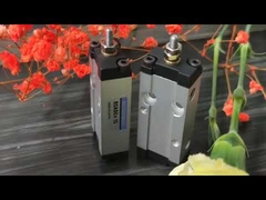 Original New NSK Grease PS 2 for SMT Pick and Place Machine